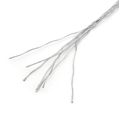 Harga yang bagus Kabel Kabel Kabel 1x7 7x7 Produksi 1mm 2mm 3mm 4mm 5mm 6mm Baja Berkualitas on line