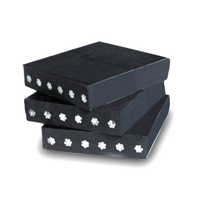 Harga yang bagus Fitur Lampu Gantung Tali Kawat Baja Galvanis 6X19 untuk Ban Berjalan on line