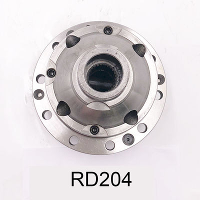 RD204 Air Differential Locker 10 Bolt 26 Spline Air Diff Locker For Suzuki Vitara