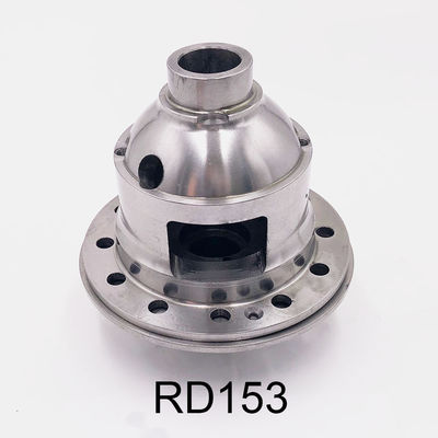 Harga yang bagus RD153 Air Differential Locker Toyota Landcruiser 30 Spline Toyota Rear E Locker on line