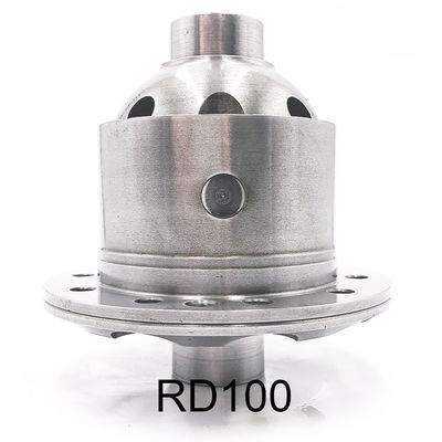 Harga yang bagus RD100 Air Differential Locker 4X4 Electric Differential Locker RD128 RD127 on line