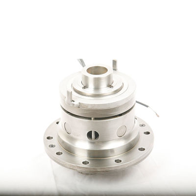 Harga yang bagus ET208 4x4 Electric RD Diff Locker Differential Untuk Suzuki Jimny / Sierra / Samural on line