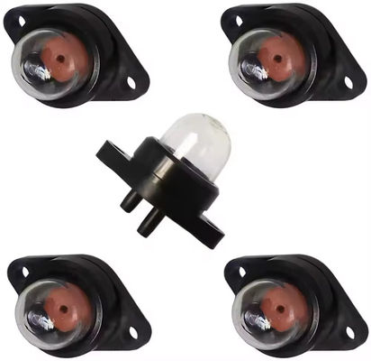 Harga yang bagus Peralatan Taman Primer Bulb 188-513 untuk Poulan Ryobi dan Homelite Chainsaws di Terbaik on line