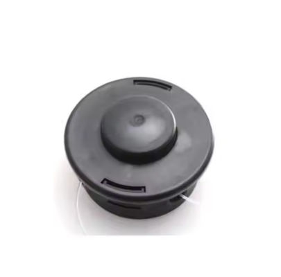 Harga yang bagus New 40-2 Trimmer Head Compatible with S FS160 FS220 FS260 FS280 FS290 FS310 FS350 FS360 FS400 FS410 FS450 FS460 on line