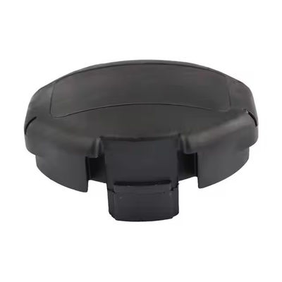 Harga yang bagus X472000070 Speed Feed 400 Trimmer Head Wear Cap Spool Cover 4 Heads OEM Echo on line