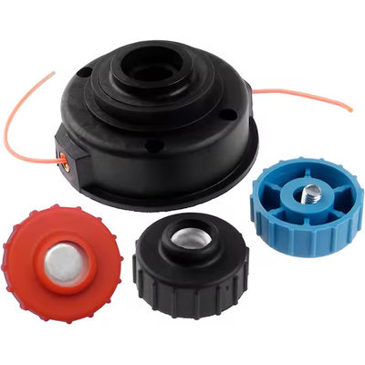 Harga yang bagus String Trimmer Head Knob Bump Compatible with Homelite ST155 ST165 ST175 ST275 ST285 Replaces DA-03001-A DA-04591-A on line