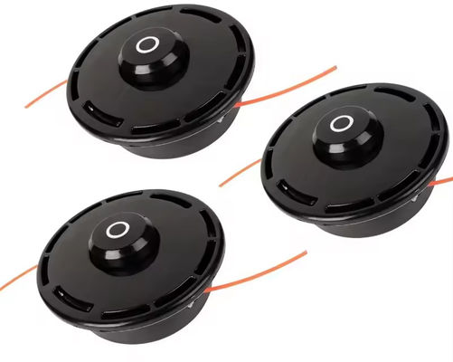 Harga yang bagus 511010601 Trimmer Head for Redmax PT104 PT 104 Plus BCZ2460TS BCZ3060TS BCZ2400S TR EX EXZ String Trimmer on line