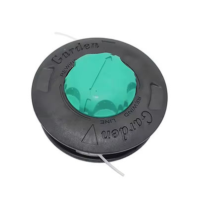 Harga yang bagus OLEO-MAC 61112061A Tap & Go TR60E TR101E BC 241S BC241 T BC350S line grass trimmer head for brush cutter on line