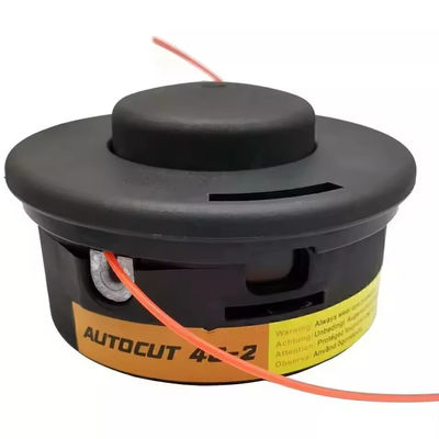 Harga yang bagus AutoCut 40-2 Trimmer Head for Stihl FS160 FS400 FS410 FS450 FS460 FS480 FS490 Brush cutter grass trimmer on line