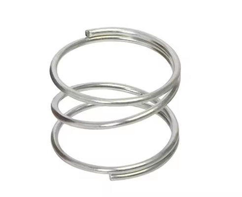 Harga yang bagus AutoCut C26-2 Trimmer head spring untuk Stihl 0000 997 0606 on line
