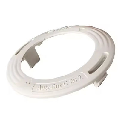 Harga yang bagus AutoCut C26-2 Trimmer Head Cover Stihl 4002 713 9704 Keakuratan tinggi Ringan on line