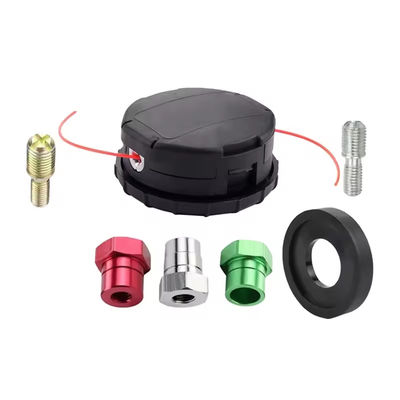 Harga yang bagus Speed Feed 450 Garden Tools Echo SRM-266 Brush Cutter Trimmer Head High Efficiency on line