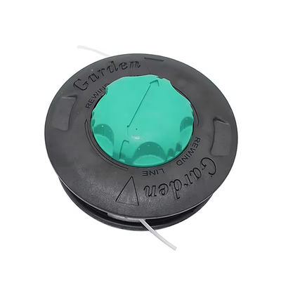 Harga yang bagus Grass String Trimmer Head Replacement For OLEO-MAC 61112061A Waterproof on line