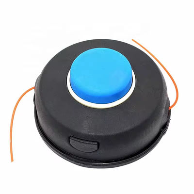 Harga yang bagus T55 T55X Penggantian kepala benjolan presisi tinggi untuk Husq 240R 250R 250RX on line