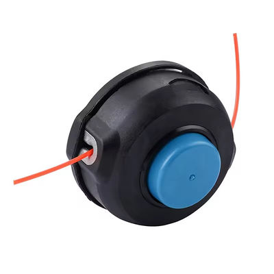 Harga yang bagus Alat Taman Akurasi Tinggi Anti Karat Husqvarna T25 Trimmer Head 124L 125L 128L on line