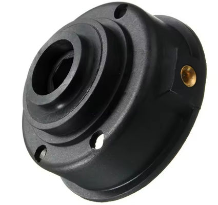 Harga yang bagus Homelite Garden Tools DA03174A String Trimmer Bump Head ST155 ST165 UP04650A on line