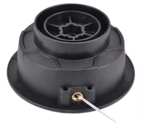 Harga yang bagus Pemotong kepala pemotong rumput untuk Stihl FS50 FSE81 Autocut C6-2 Pemotong rumput M10x1.25LH Alat aksesoris pengganti on line