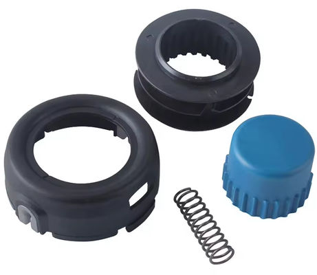 Harga yang bagus Pre-Wound Spool for Husqvarna 531300364 T35 224L 225L 232L 322L 240L 322L String grass Trimmer parts on line