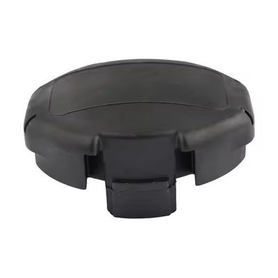 Harga yang bagus OEM Speed Feed 400 Trimmer Cover / Head Drum Lid cover Cover-Cap / X472000070 on line
