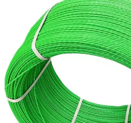 Harga yang bagus Wholesale Strong Electrical Fish Tape Wire Rope Pullers Electrical Wire Pulling Tools on line