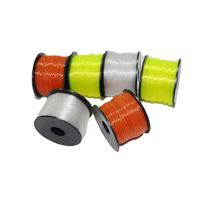 Harga yang bagus NTEC Masonry Line Construction String Line 100M Reel on line