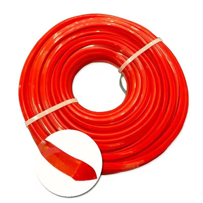 Harga yang bagus Pemangkas Kebun 3.5mm Alat Kebun Pemotong Kuas Power Stroke on line