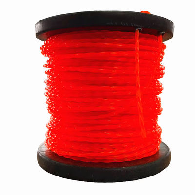 Harga yang bagus Jalur pemotong nilon pisau listrik on line