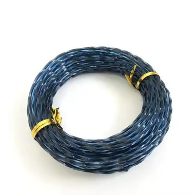Harga yang bagus Versatile Garden Tools Nylon Wires Grass Trimmer Line For Different Trimming Needs on line