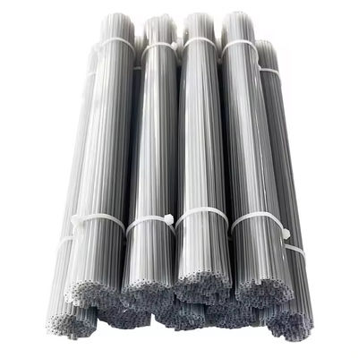Harga yang bagus 2024 New Product 3.5 Mm Nylon Wires Precut Grass Trimmer Line Weed Eater Wires Nylon Trimmer Line 50pieces on line