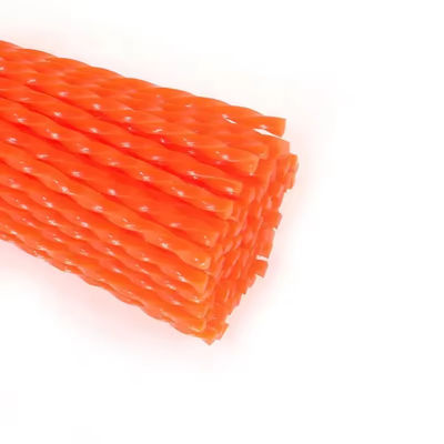 Harga yang bagus Pengganti Tali Pemangkas Rumput Nilon Pra-Potong Alat Taman Harga Pabrik on line