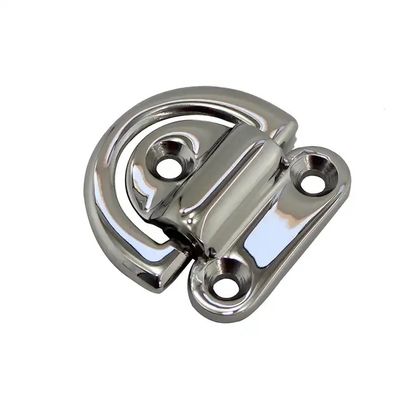 Harga yang bagus Orange Plastic Link Mesh Fence Marine Hardware untuk Keamanan dengan Pengiriman singkat on line