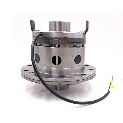 ET132 Air Differential Locker 4 X 4 Suzuki Jimny Pneumatic locker Untuk Kendaraan Rekreasi