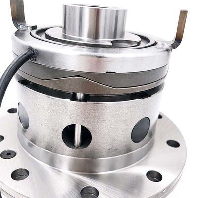 Harga yang bagus Air Resistant Air Differential Locker Toyota Electric Locker Dengan Clutch Assembly on line