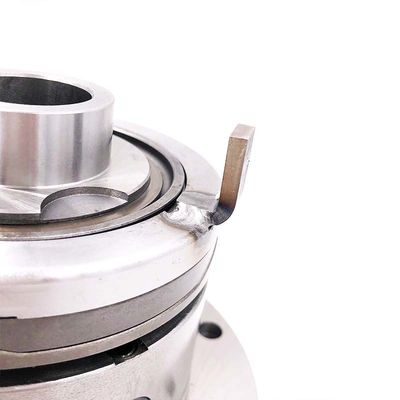 Harga yang bagus 4x4 Offroad ET132 E Locker Differential Air Differential Locker For Toyota Land Cruiser on line