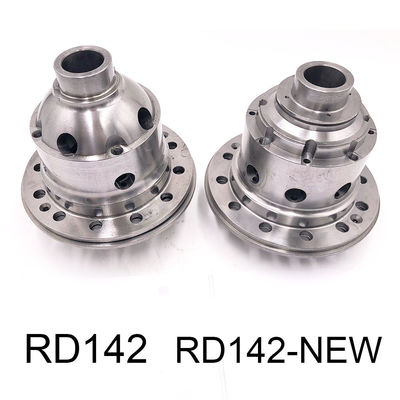 Harga yang bagus RD206 Air Locking Differential on line
