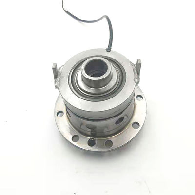 Harga yang bagus ET132 Electric Diff Locker on line