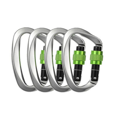 Harga yang bagus Kait Pengait Multifungsi Pegangan Mudah Aman Memanjat Pohon on line