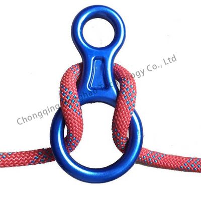 Harga yang bagus Cincin Pengaman Aluminium Ringan Esensial untuk Perlindungan Luar Ruangan untuk Pengolahan Air on line