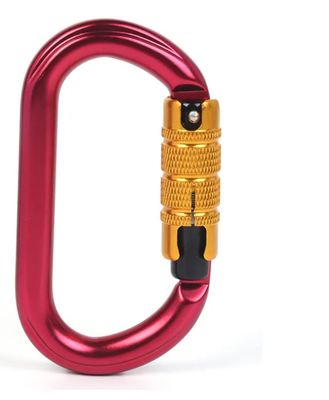 Harga yang bagus Electrolytic Treatment Climbing Hook on line