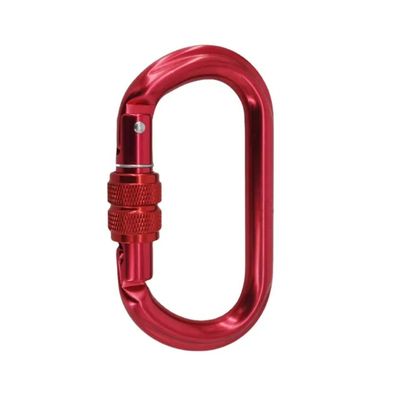 Harga yang bagus Temukan Kait Panjat Aluminium Serbaguna yang Ideal untuk Aktivitas Petualangan Luar Ruangan on line