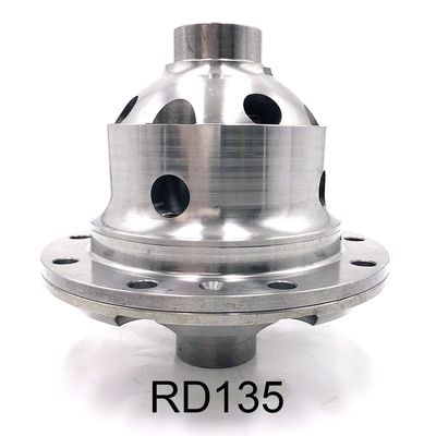 Harga yang bagus RD136 Differential Locker Product RD100 RD111 RD226 RD135 RD136 OE NO. RD135 Clutch Assembly for Off-Road Car on line