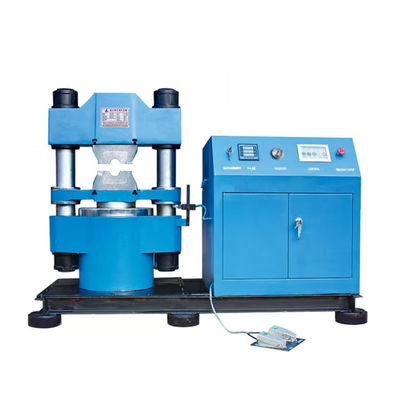 Harga yang bagus Hydraulic Automatic Cable Stripping Machine for Steel Wire Ropes in High Demand on line