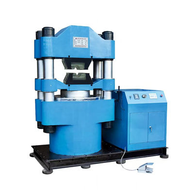 Harga yang bagus High Demand Steel Wire Rope Press Machine for Industrial Applications on line