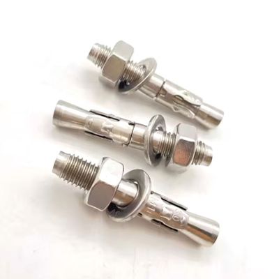Harga yang bagus Electro-polishing 3/8