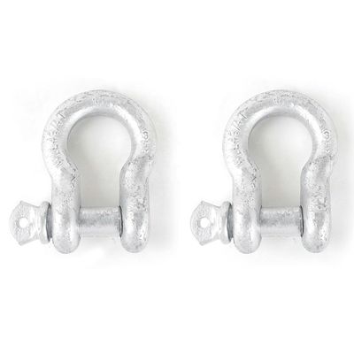 Harga yang bagus Selesai Dipoles 3/4