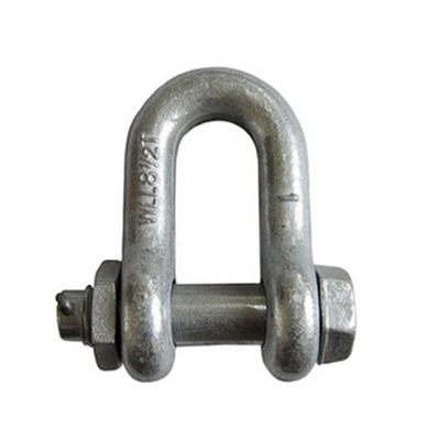 Harga yang bagus G2150 3/8
