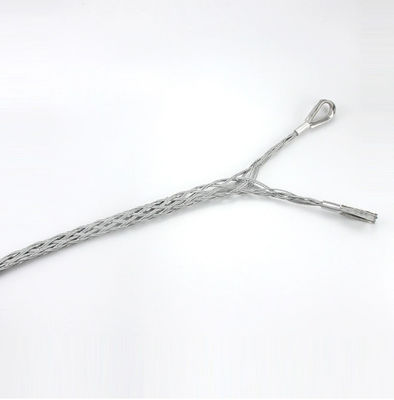 Harga yang bagus Quick And Safe Installation Suspension Grip And Hose Securing Grips on line