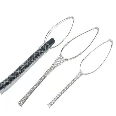 Harga yang bagus Quick And Safe Installation Suspension Grip And Hose Securing Grips on line