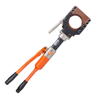 Harga yang bagus EMEADS LGB Integral Shearing Copper - Aluminum Armored Cable Hydraulic Cable Shears Cable Cutter Insulated on line
