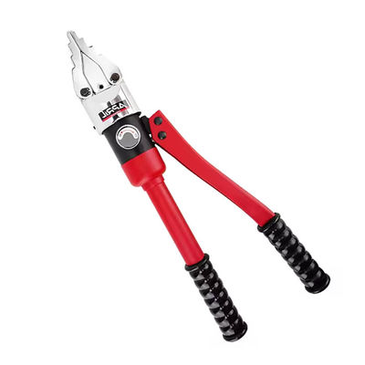 Harga yang bagus Separator Flange Hidraulik Terintegrasi YQ-30 Alat Pemisahan Terbuka Manual Ringan on line